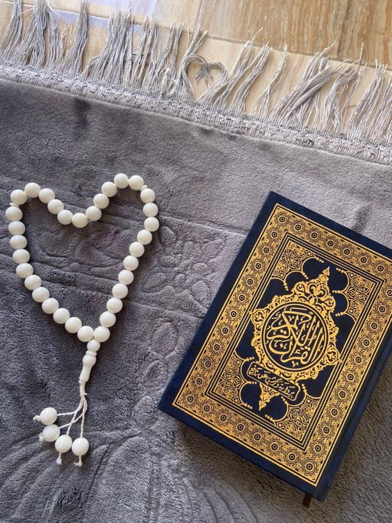 معلومات قصيرة عن الاسلام بالانجليزي