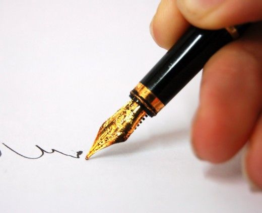 مقدمة برجراف انجليزي للصف الثالث الاعدادي