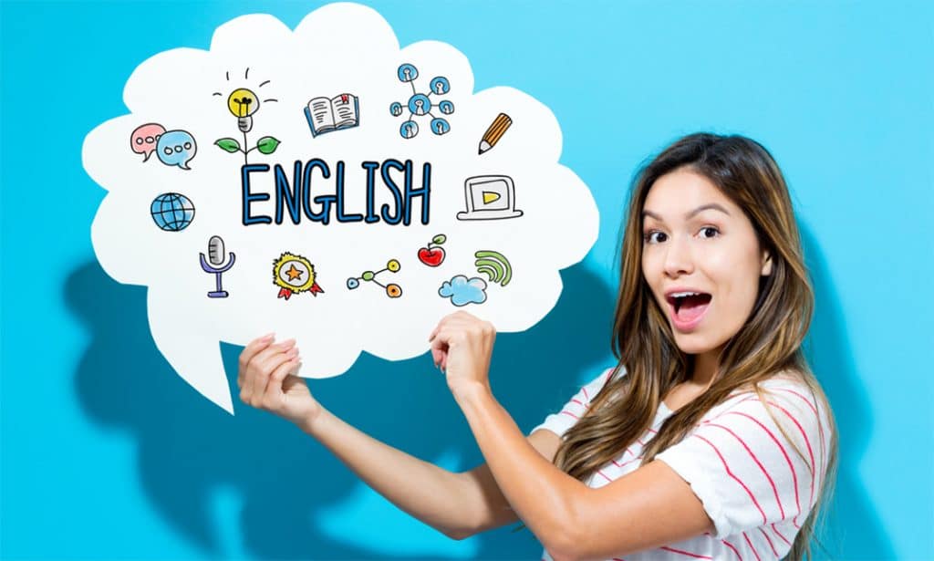 ملخص انجليزي ثالث ثانوي pdf