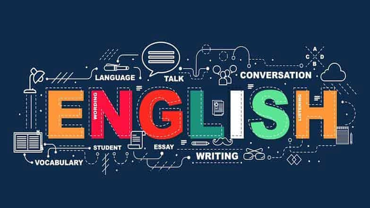 صورة ملخص انجليزي ثاني ثانوي