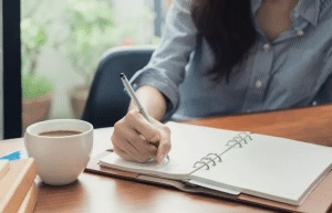 مهارات الكمبيوتر في السيرة الذاتية بالانجليزي