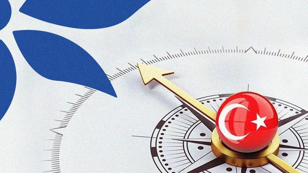 صورة مواعيد التخفيضات في تركيا