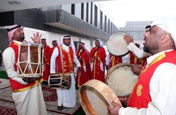 موضوع تعبير انجليزي عن العيد الوطني
