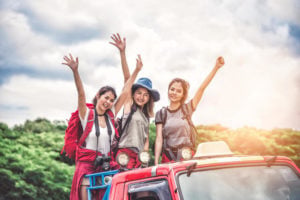 موضوع تعبير بالانجليزي عن الاصدقاء