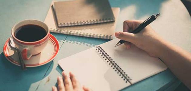 موضوع تعبير بالانجليزي عن الاهرامات