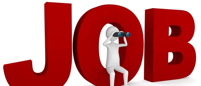 موضوع تعبير بالانجليزي عن البطاله