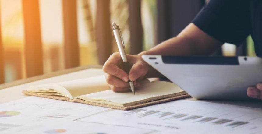موضوع تعبير بالانجليزي عن التعاون