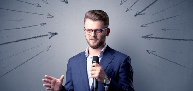 موضوع تعبير بالانجليزي عن السيره الذاتيه