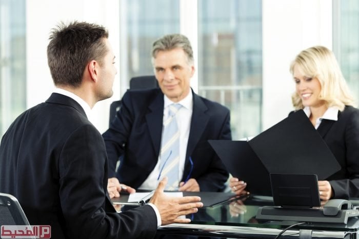 موضوع تعبير بالانجليزي عن السيره الذاتيه