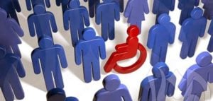 موضوع تعبير بالانجليزي عن ذوي الاحتياجات الخاصة