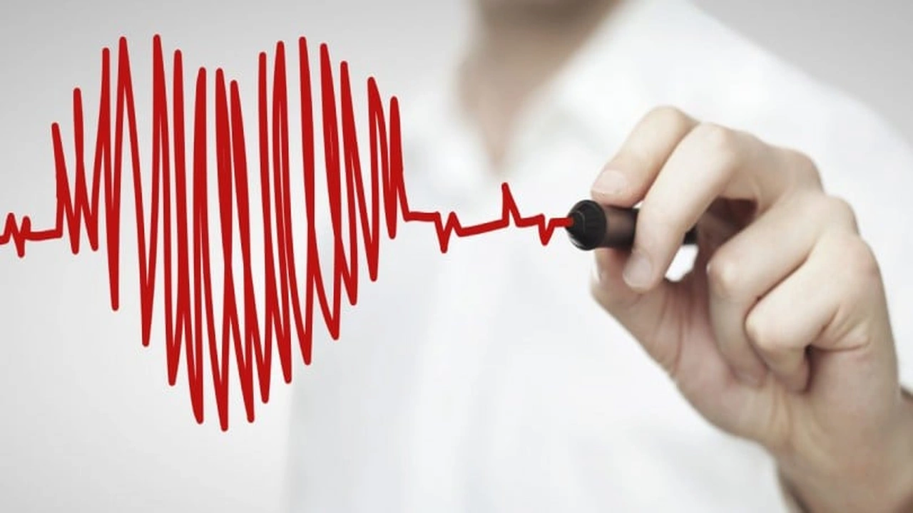 صورة موضوع تعبير باللغه الانجليزيه عن الصحه