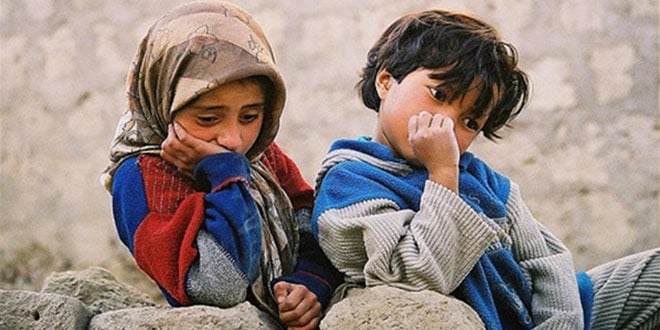 موضوع تعبير عن اطفال الشوارع باللغة الانجليزية