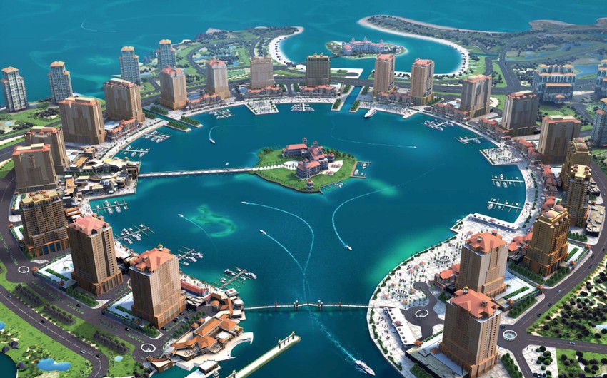 موضوع تعبير عن الامارات بالانجليزي