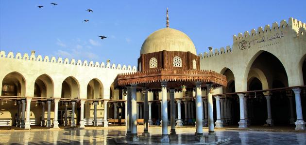 موضوع تعبير عن السلام باللغة الانجليزية