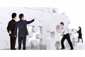 موضوع تعبير عن الشباب باللغه الانجليزيه