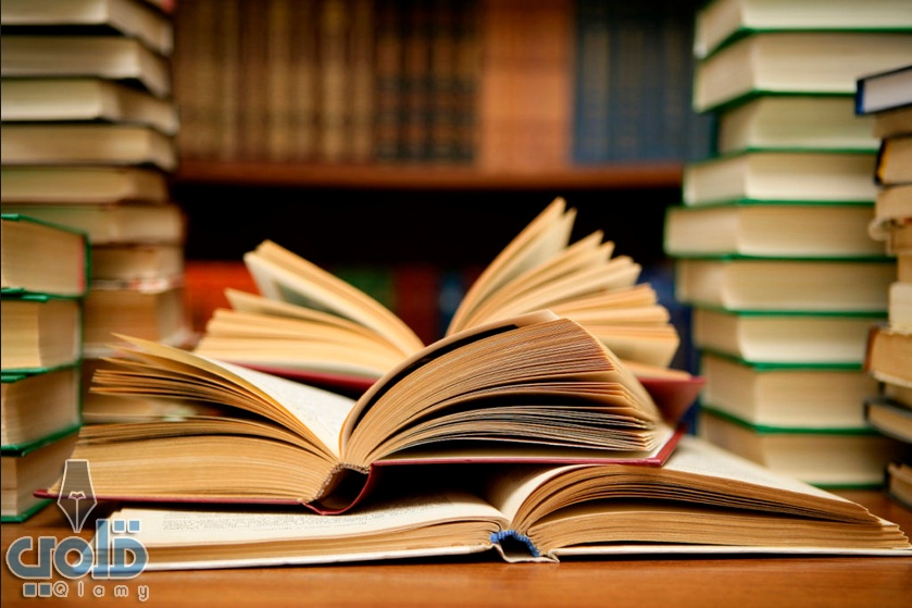 موضوع تعبير عن العلم باللغة الانجليزية