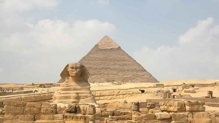 موضوع تعبير عن الغردقة بالانجليزي