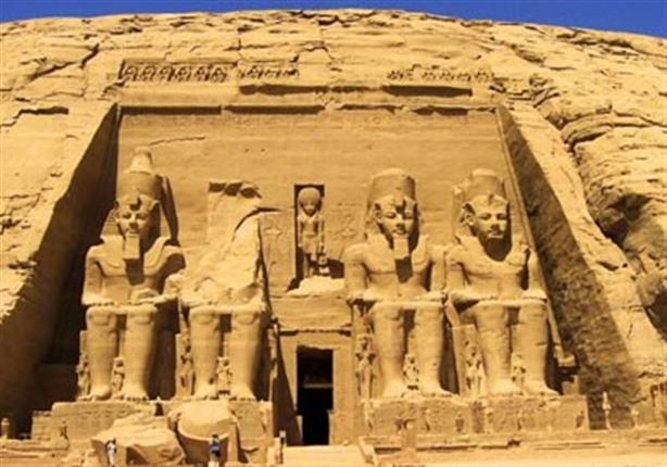 موضوع تعبير عن الغردقة بالانجليزي