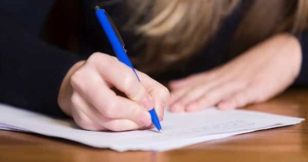موضوع تعبير عن حب الوطن باللغة الانجليزية