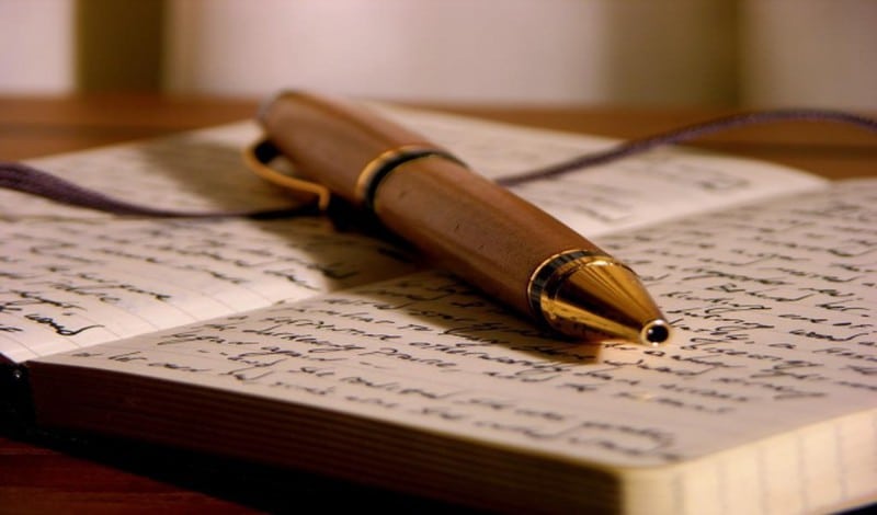 موضوع تعبير عن حب الوطن باللغة الانجليزية