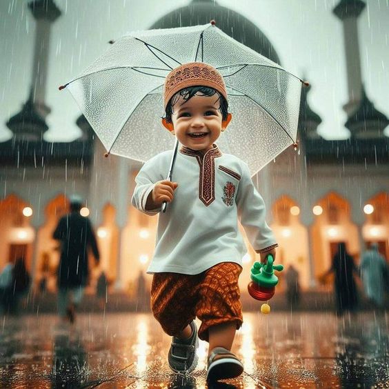 أسماء اولاد فخمة تركية