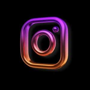 اسماء انستقرام بنات بالفرنسية