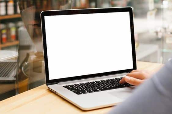 ايجابيات وسلبيات الاشهار بالفرنسية
