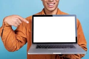ايجابيات وسلبيات الاشهار بالفرنسية