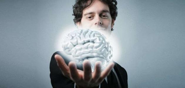 تدريب يساعد على التركيز