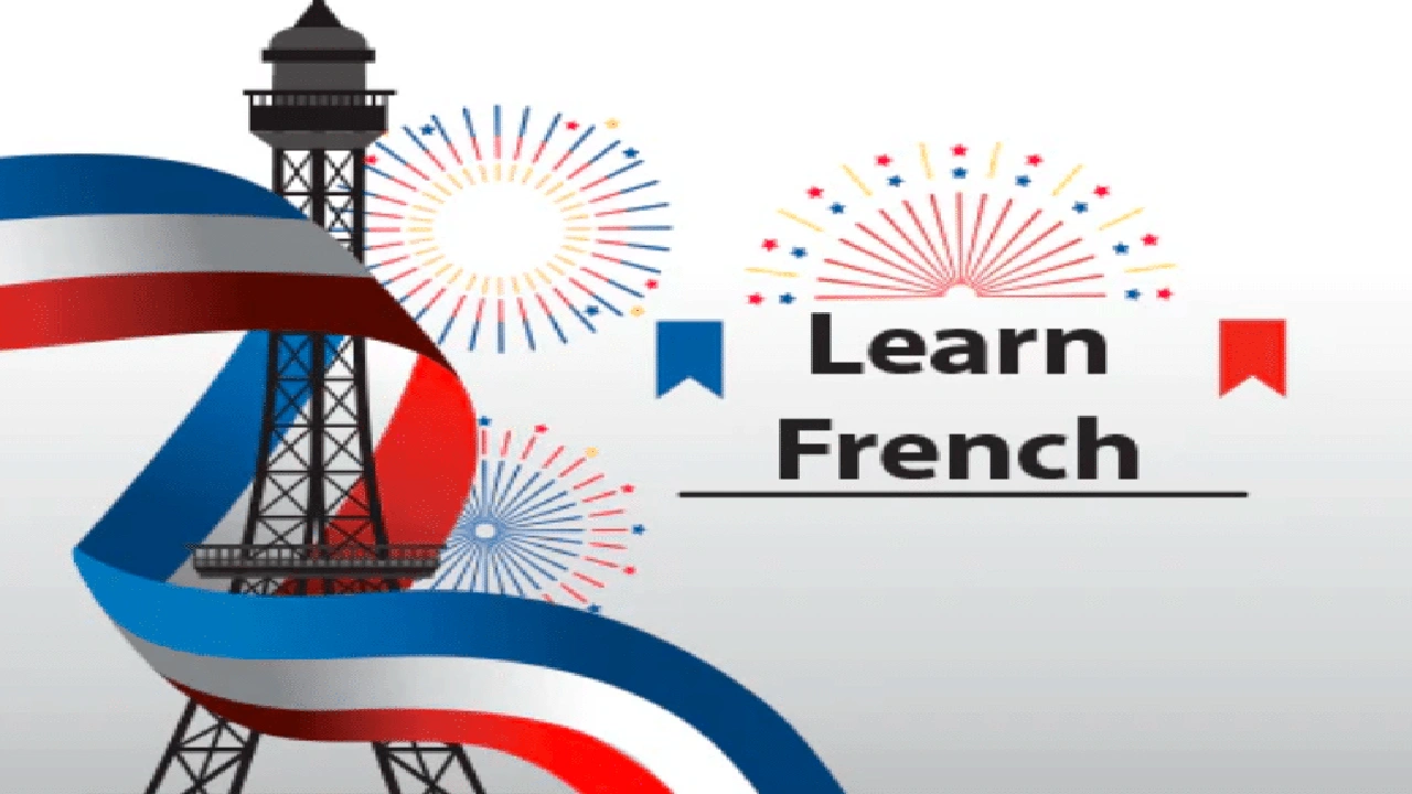 صورة شرح افعال المجموعة الثالثة في اللغة الفرنسية