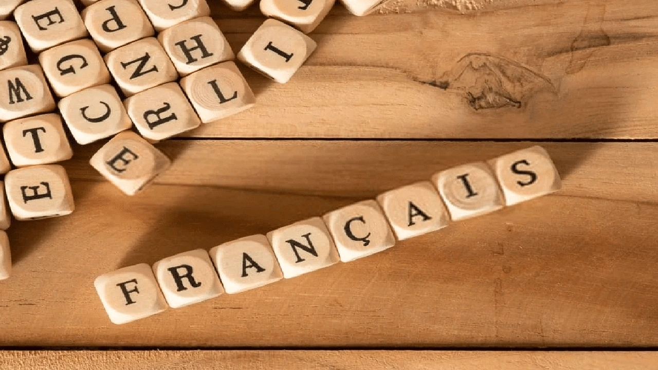 صورة شرح درس المقارنة والتفضيل في اللغة الفرنسية