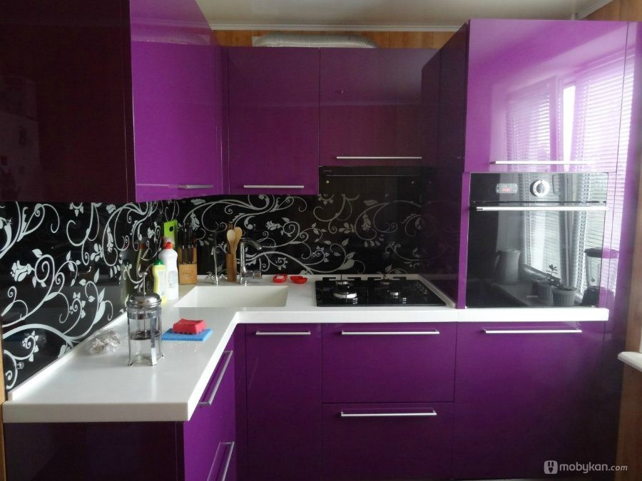 صور مطابخ - تصميم ديكورات مطابخ حديثة - ديكورات مطابخ تركية - افكار مطابخ - مطابخ 2020