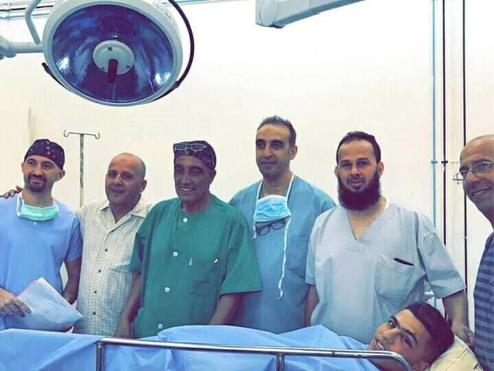 صور يوسف عطال - صور يوسف عطال و المنتخب الجزائري - صور عطال ونادي نيس الفرنسي