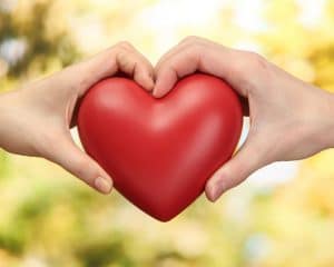 عبارات حب بالاسبانية