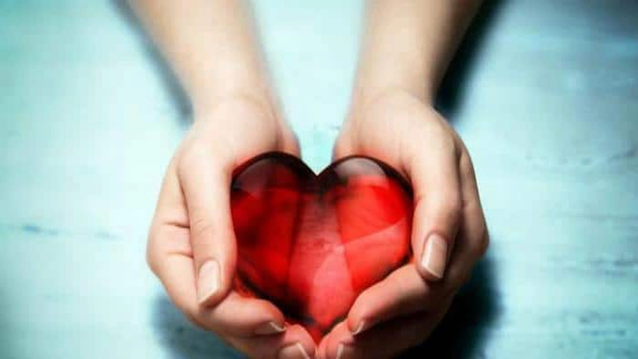 صورة عبارات حب بالتركية