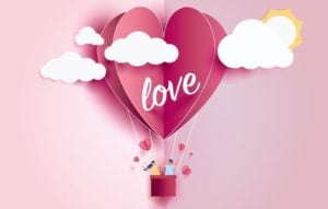 عبارات عن الحب بالايطالية