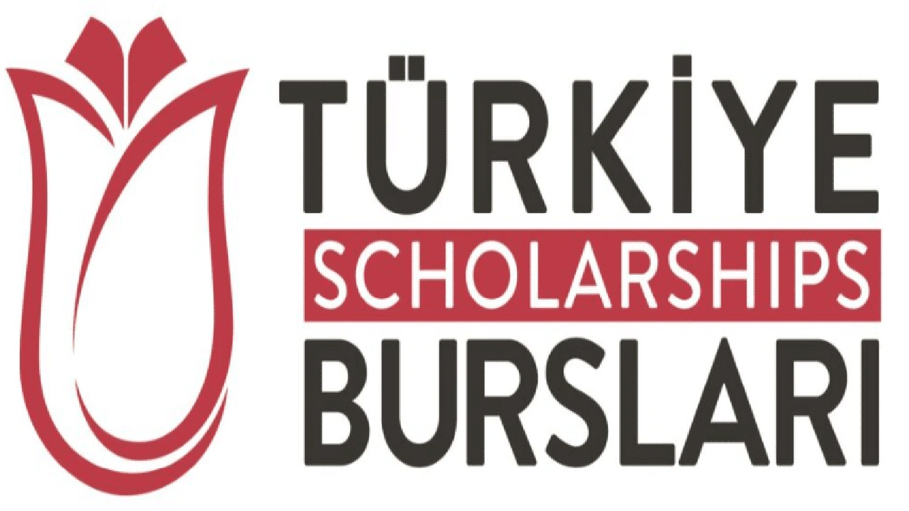 صورة منحة الحكومة التركية