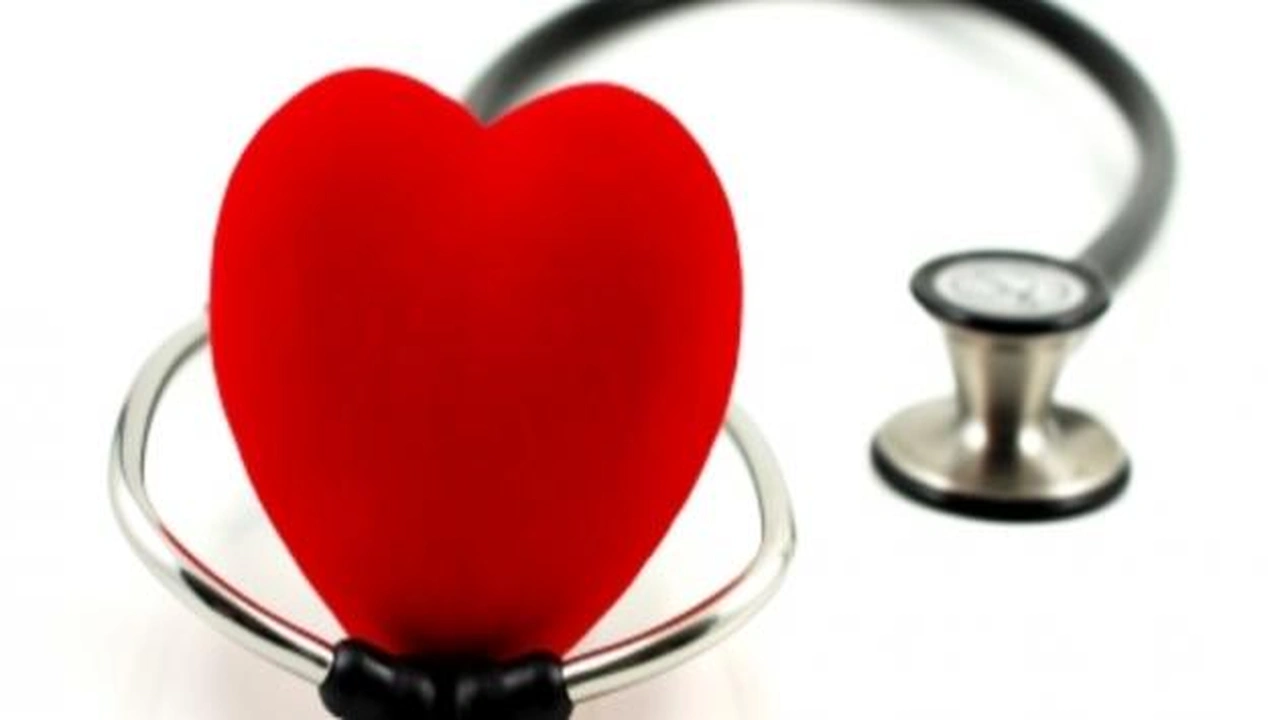 صورة موضوع عن الصحة بالفرنسية