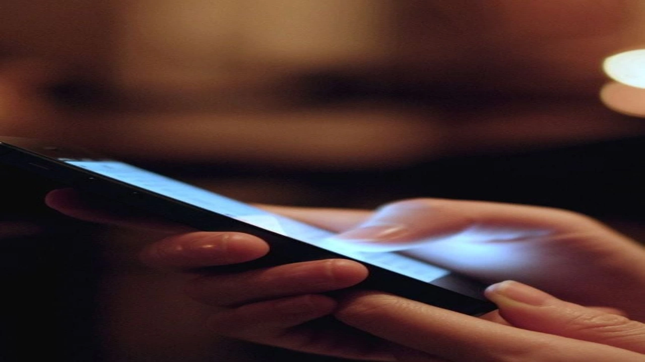 صورة نموذج وصف شخص بالفرنسية