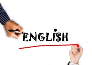 افضل معاهد اللغة الانجليزية في الكويت