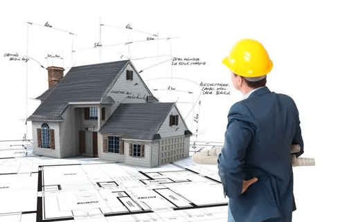 تعبير عن مهنة المهندس بالفرنسية