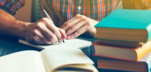 دعاء لتسهيل الحفظ و التركيز