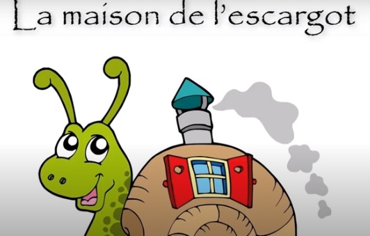 قصص اطفال بالفرنسية