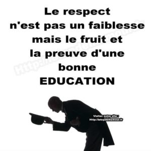 كلمات جميلة بالفرنسية